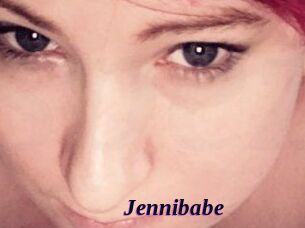 Jennibabe