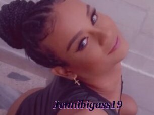 Jennibigass19