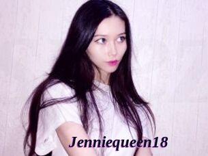 Jenniequeen18