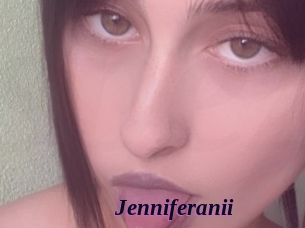 Jenniferanii