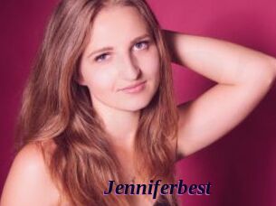 jenniferbest Spezial Sexcam