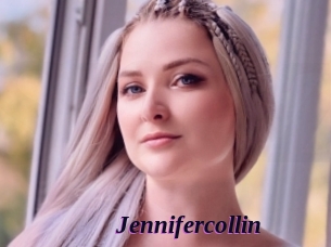 Jennifercollin