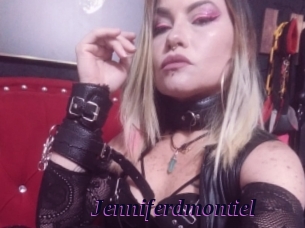 Jenniferdmontiel
