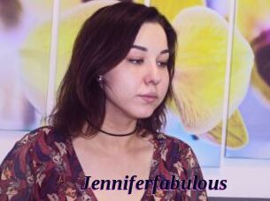 Jenniferfabulous