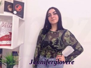 Jenniferglovere
