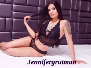 Jennifergrutman