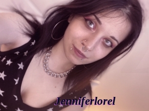 Jenniferlorel