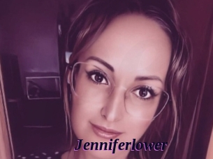 jenniferlower Spezial Sexcam