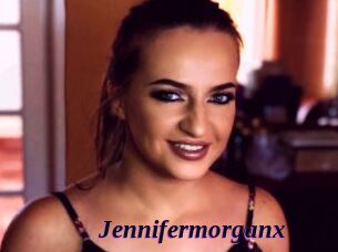 Jennifermorganx