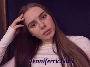 Jenniferrichard