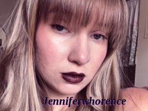 Jenniferwhorence