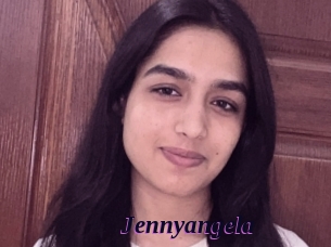 Jennyangela
