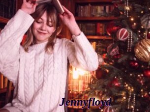 Jennyfloyd