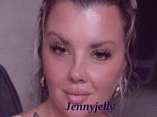 Jennyjelly