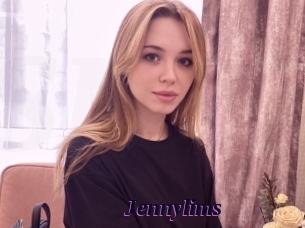Jennylims