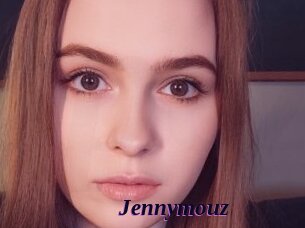 Jennymouz
