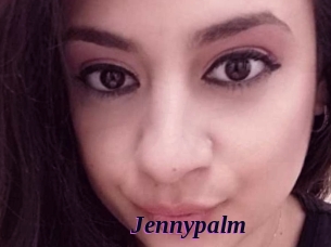 Jennypalm