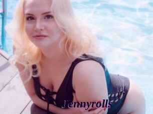 Jennyrolls