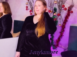 Jenylamore