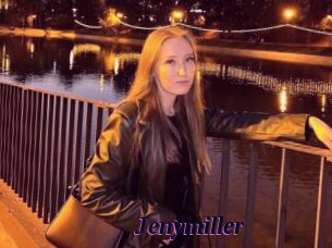 Jenymiller