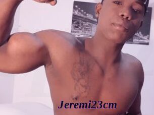 Jeremi23cm
