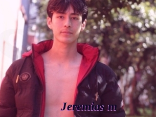 jeremias_m Spezial Sexcam