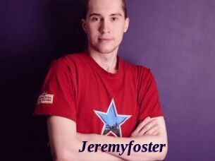 Jeremyfoster