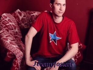 Jeremyfosterr