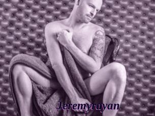 Jeremyrayan