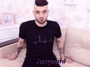 Jerryward
