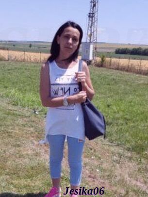 Jesika06