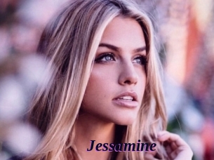 Jessamine