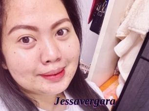 Jessavergara