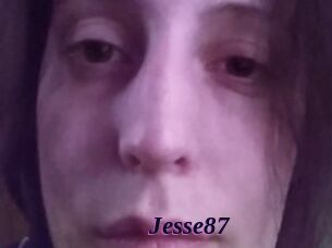 Jesse87