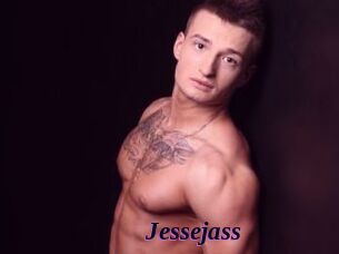 Jessejass