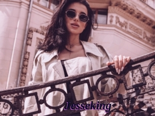 Jesseking