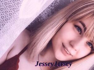 JesseyJersey