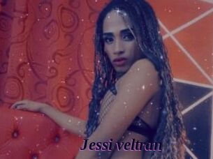 Jessi_veltran