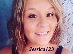 jessica123 Spezial Sexcam