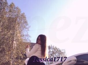 Jessica1717