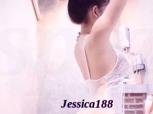 jessica188 Spezial Sexcam