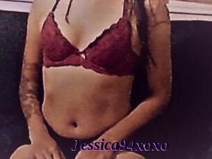 Jessica94xoxo