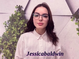 Jessicabaldwin