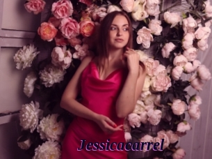 Jessicacarrel