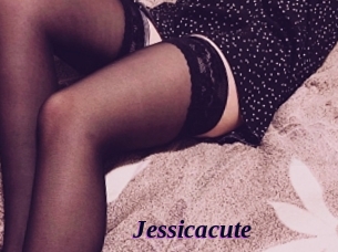 Jessicacute