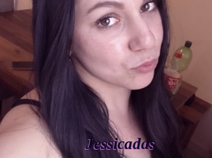 Jessicadas
