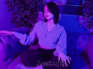 Jessicaflex