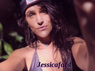 jessicaford Spezial Sexcam