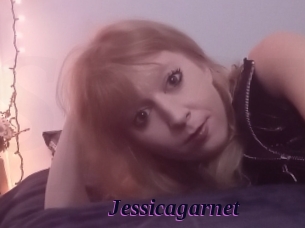 jessicagarnet Spezial Sexcam