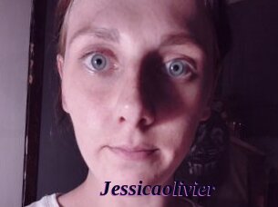 Jessicaolivier